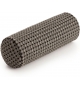 Garden Layers Gan Cylindrical Cushion