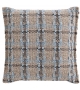 Garden Layers Gan Rectangular Cushion
