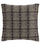 Garden Layers Gan Rectangular Cushion