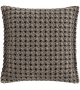 Garden Layers Gan Rectangular Cushion