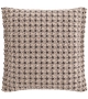 Garden Layers Gan Rectangular Cushion