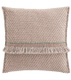 Garden Layers Gan Cushion