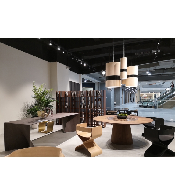 Roma Emmemobili Silla