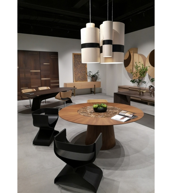 Roma Emmemobili Chaise