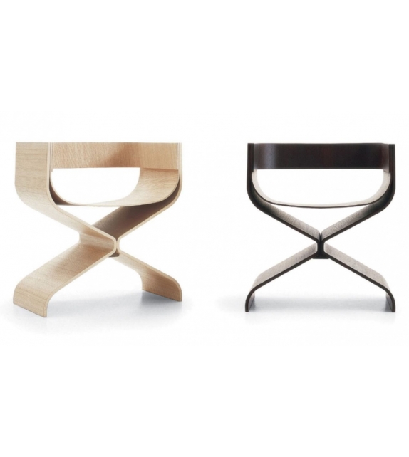 Roma Emmemobili Chair