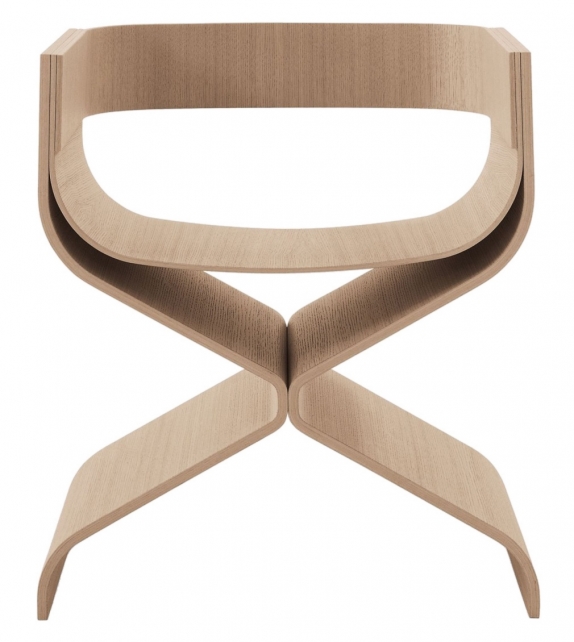 Roma Emmemobili Chaise