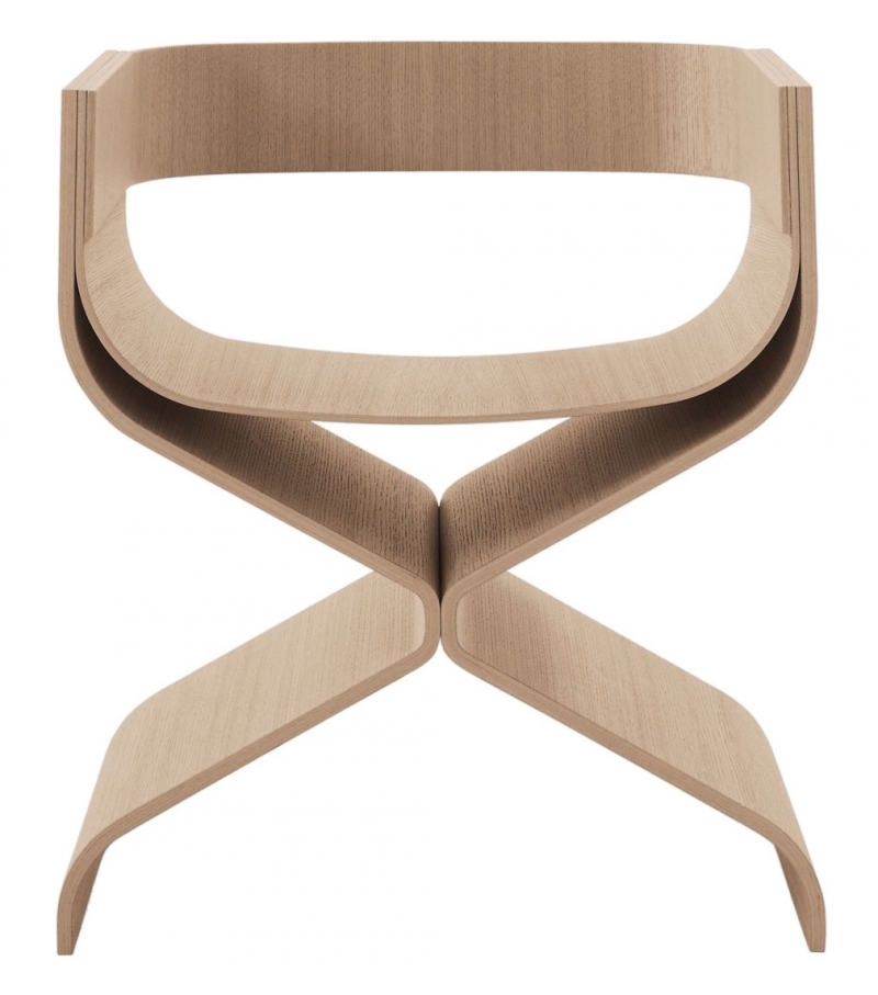 Roma Emmemobili Chaise