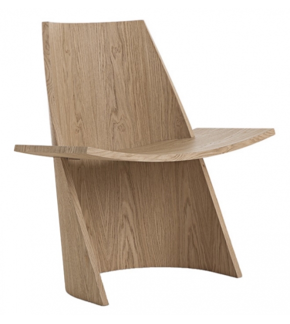 Iperbole S Emmemobili Chaise