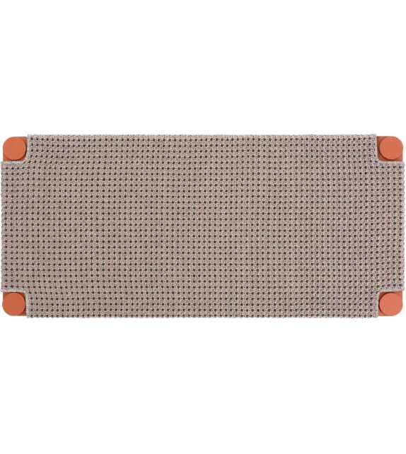 Garden Layers Indian Gan Cama