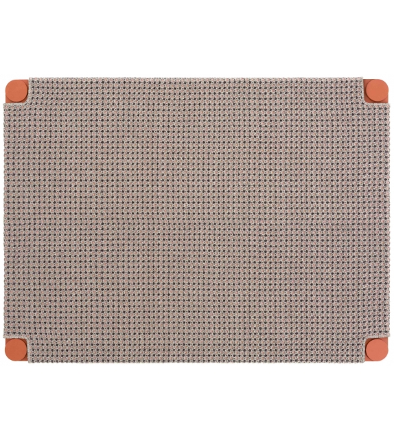 Garden Layers Indian Gan Cama