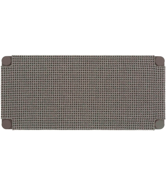 Garden Layers Indian Gan Cama