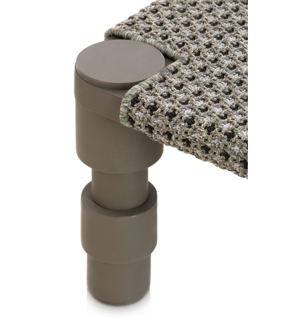 Garden Layers Indian Gan Cama