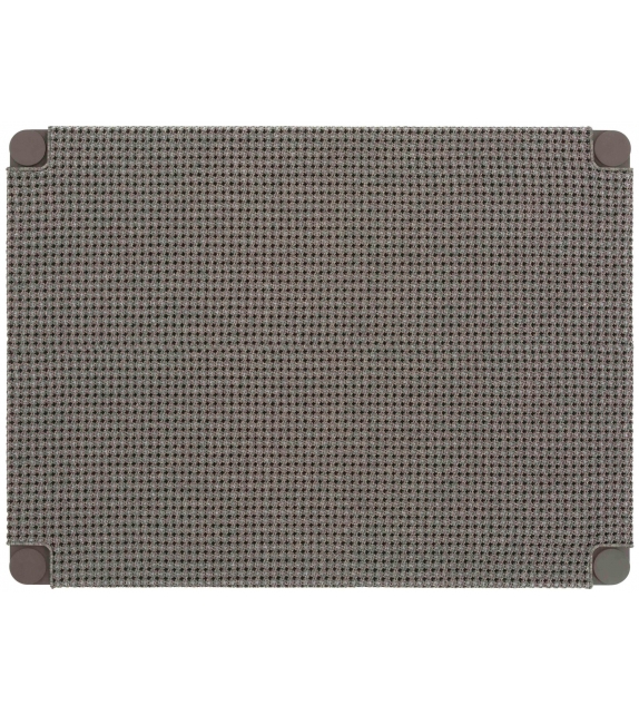 Garden Layers Indian Gan Cama