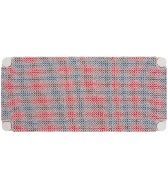 Garden Layers Indian Gan Cama