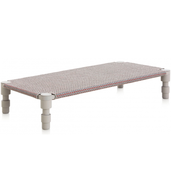 Garden Layers Indian Gan Cama