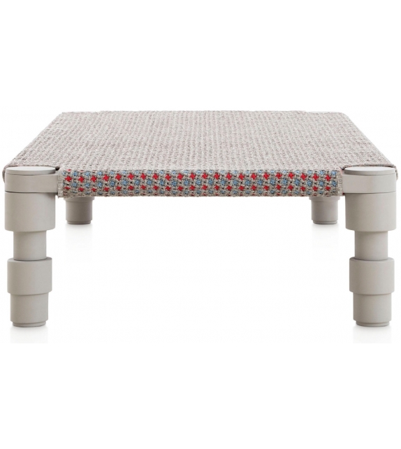 Garden Layers Indian Gan Cama