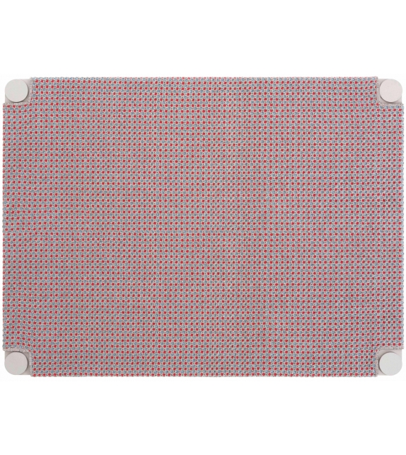 Garden Layers Indian Gan Cama