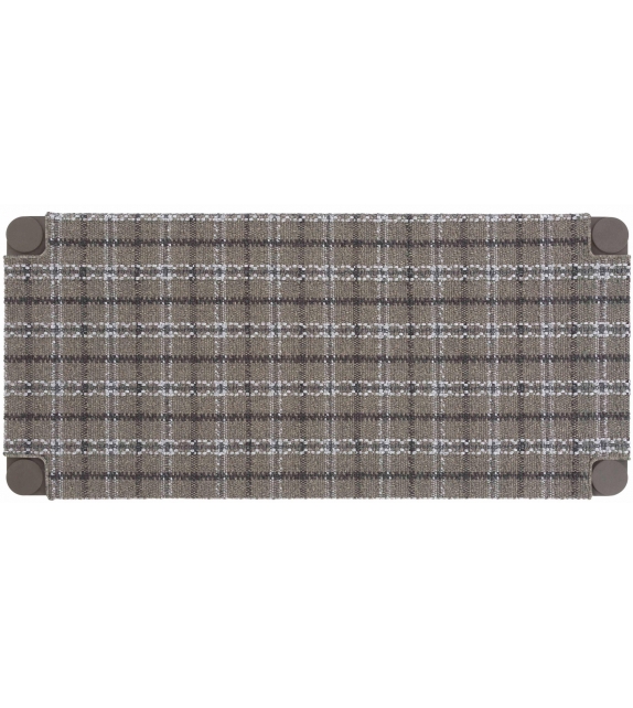 Garden Layers Indian Gan Cama