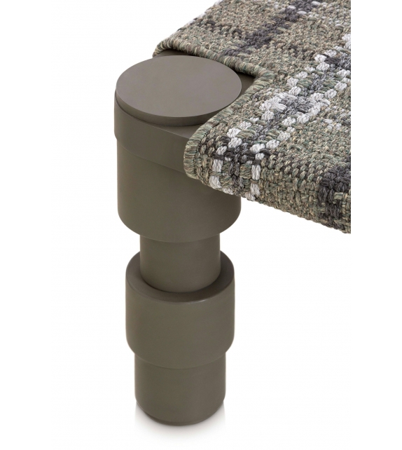 Garden Layers Indian Gan Lit