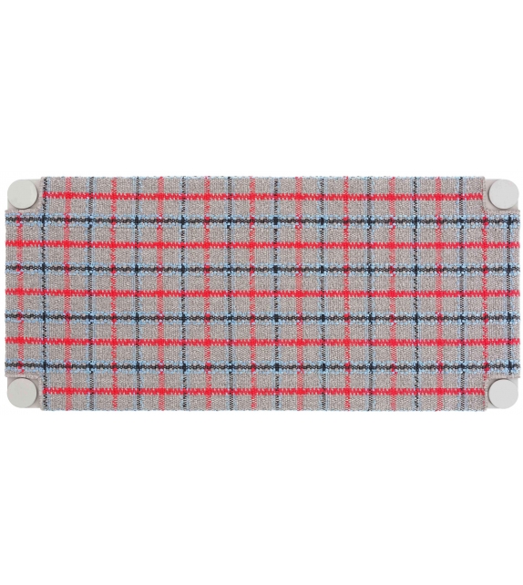 Garden Layers Gan Indian Bed