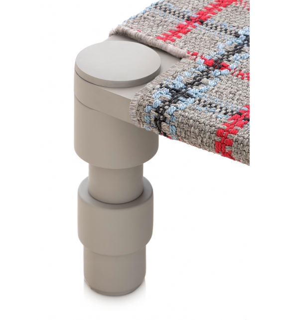 Garden Layers Indian Gan Cama