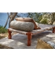 Garden Layers Indian Gan Cama