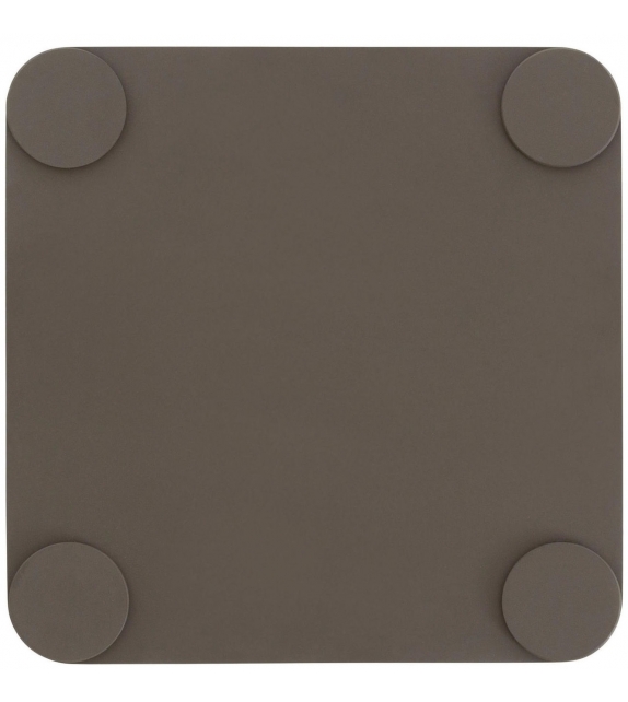 Garden Layers Indian Gan Lit