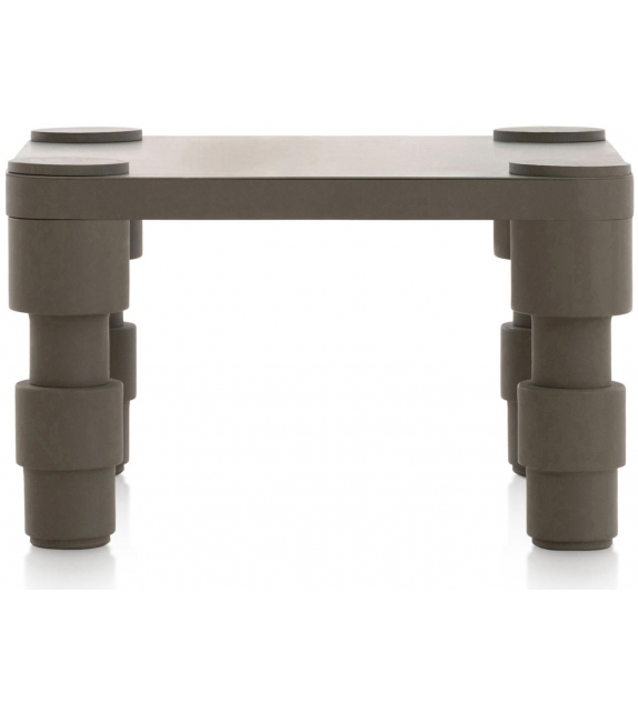 Garden Layers Indian Gan Cama