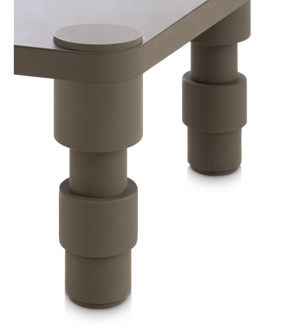 Garden Layers Indian Gan Lit