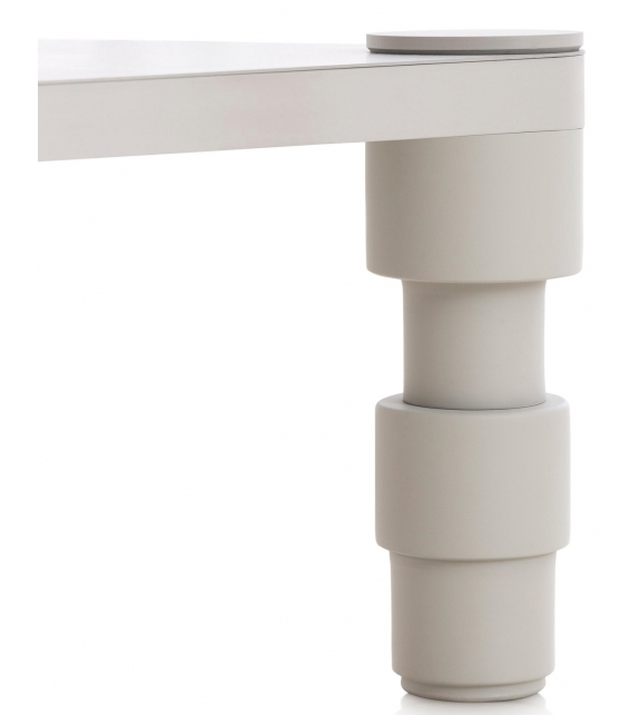 Garden Layers Indian Gan Cama