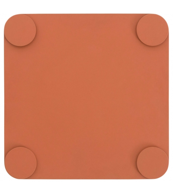 Garden Layers Indian Gan Cama