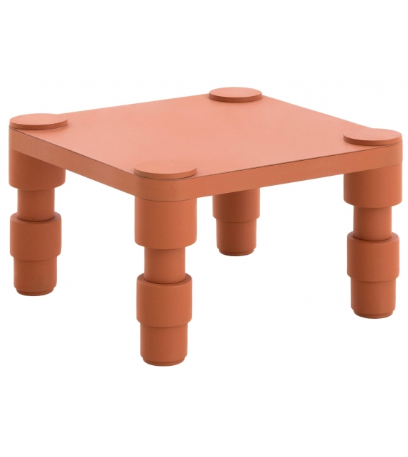 Garden Layers Indian Gan Cama