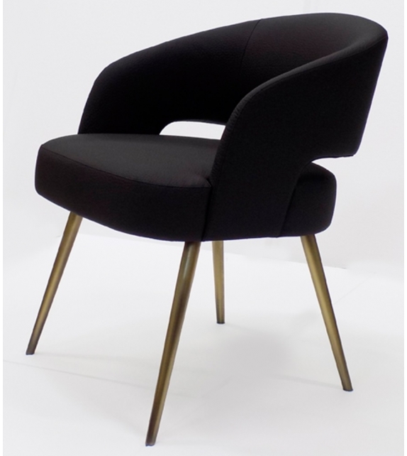 Thalis Emmemobili Chair