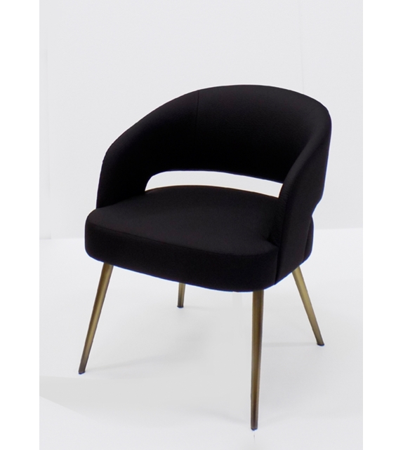 Thalis Emmemobili Silla