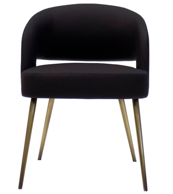 Thalis Emmemobili Silla