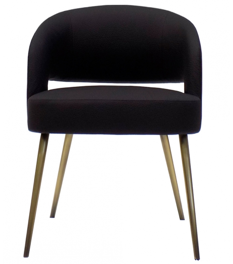 Thalis Emmemobili Silla