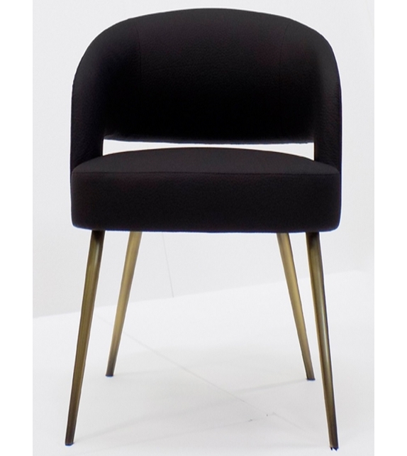Thalis Emmemobili Chair
