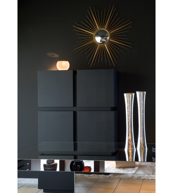 Da.Do Emmemobili Mueble Contenedor