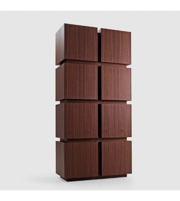 Da.Do Emmemobili Mobile Contenitore