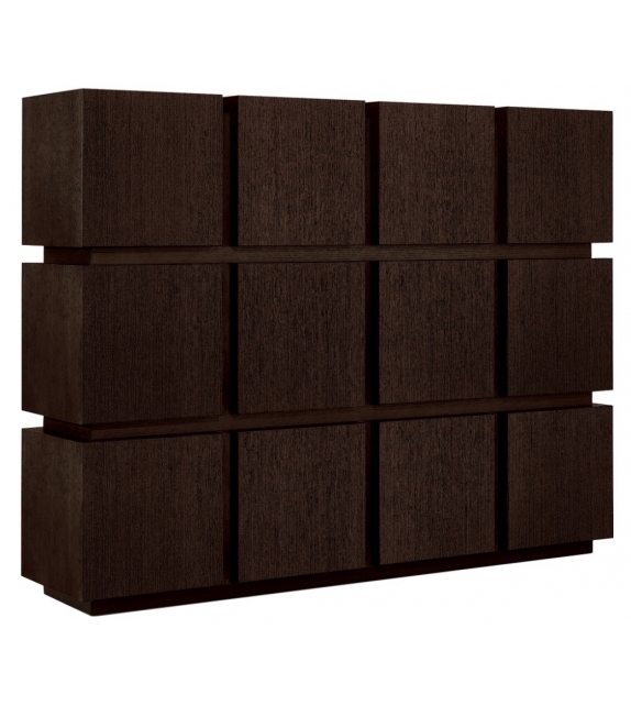 Da.Do Emmemobili Mueble Contenedor