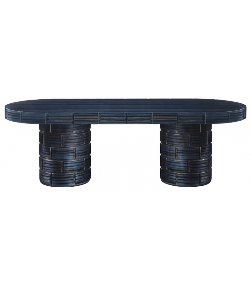 Brique T Table Emmemobili