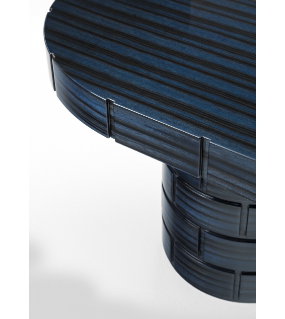 Brique T Table Emmemobili