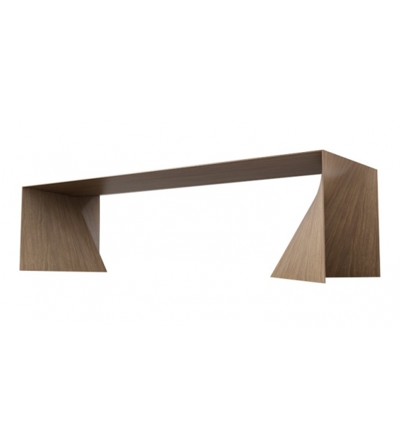 Iperbole Table Emmemobili