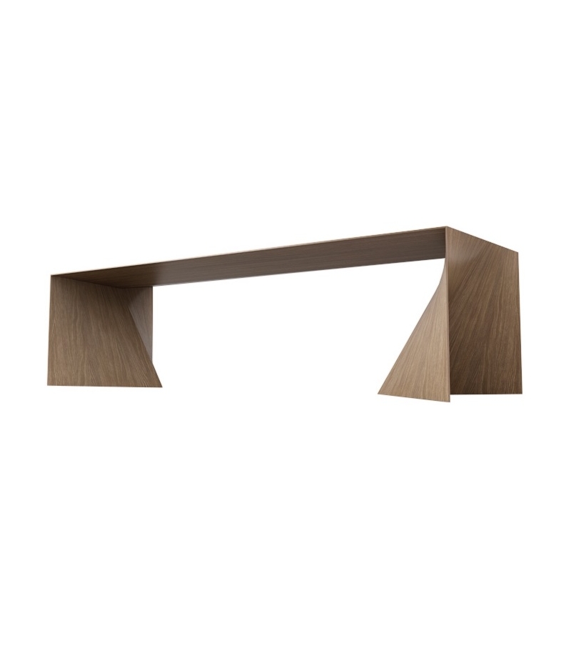 Iperbole Table Emmemobili