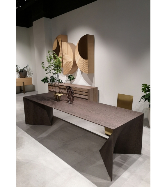 Iperbole Table Emmemobili