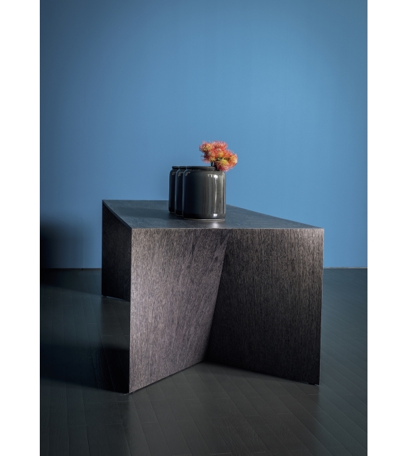 Iperbole Emmemobili Table