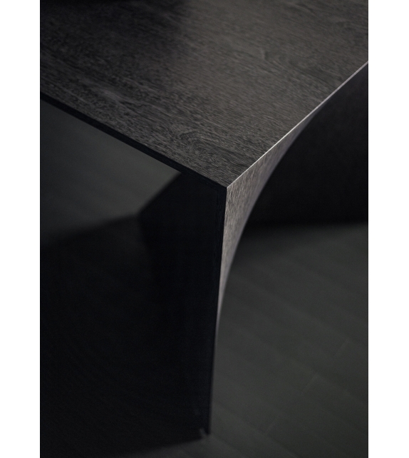 Iperbole Table Emmemobili