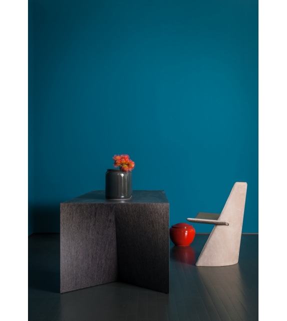 Iperbole Table Emmemobili