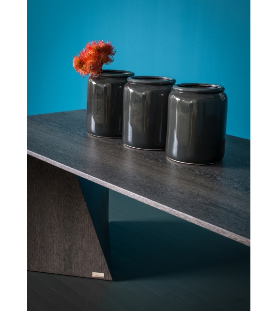 Iperbole Table Emmemobili