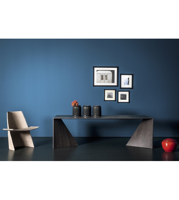 Iperbole Emmemobili Table